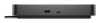 Bild på DELL EMC DELL PRO DOCK - WD25Z DELL-WD25Z