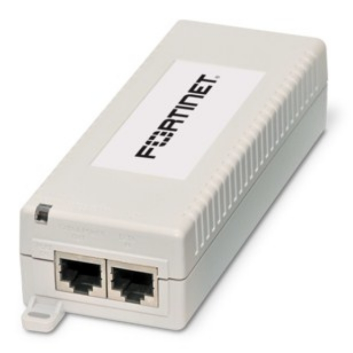 Bild på FORTINET GPI-115/1-PORT GIGABIT POE