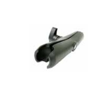 Bild på HONEYWELL RAM LONG ARM VX89A503RAMARM