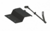 Bild på GAMBER JOHNSON TRANS HUMP VEHICLE B W/ SUP BRA 7170-0640-01