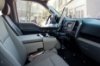 Bild på GAMBER JOHNSON TRANS HUMP VEH BASE DS LOWER 9 7170-0640-02