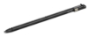 Bild på LENOVO TAB ACC BO X13 YOGA G4 PEN 4X81M52316