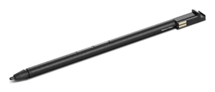 Bild på LENOVO TAB ACC BO X13 YOGA G4 PEN 4X81M52316