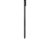 Bild på LENOVO TAB ACC BO X13 YOGA G4 PEN 4X81M52316