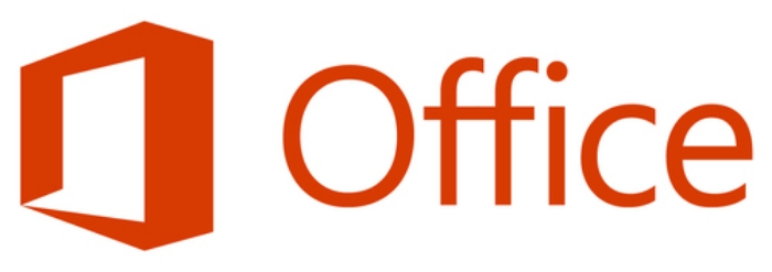 Bild på MICROSOFT OFFICE PROF PLUS OV 79P-02322