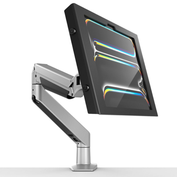 Bild på COMPULOCKS IPAD PRO M4 13IN (2024) APEX 660REACH13PAPX4B