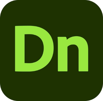 Bild på ADOBE DIMENSION - PRO FOR TEAMS ALL 65309579BA02C12