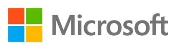 Bild på MICROSOFT WIN ENTERPRISE LTSC 2024 BUY EP2-26266