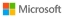 Bild på MICROSOFT WIN ENTERPRISE LTSC 2024 BUY EP2-26266