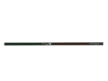 Bild på VERTIV VERTIV GEIST PDU SWITCHED VP7G30AG