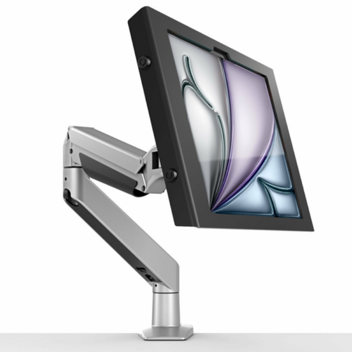 Bild på COMPULOCKS IPAD AIR M2 AND M3 13IN APEX 660REACH13APXB