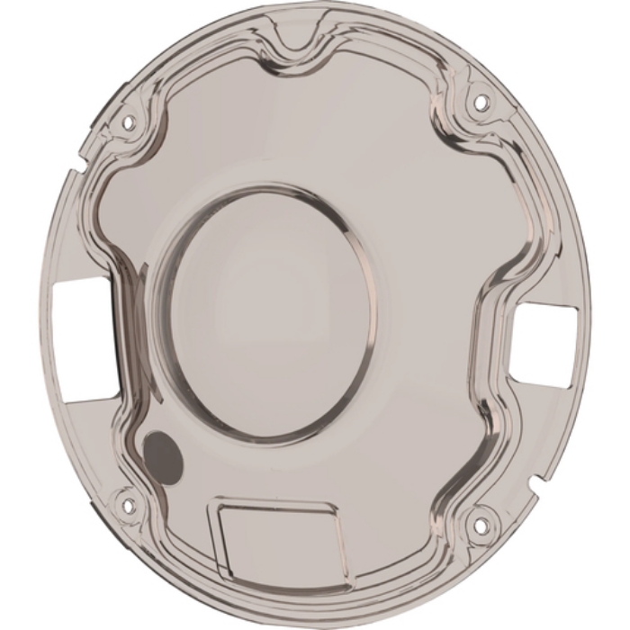 Bild på AXIS AXIS TQ9804 DOME SMOKED 03157-001