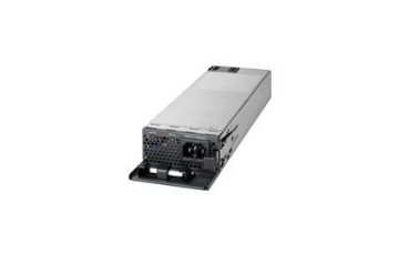 Bild på CISCO 715W AC 80+ PLATINUM CONFIG 1 PWR-C1-715WAC-P=