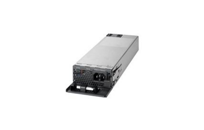 Bild på CISCO 715W AC 80+ PLATINUM CONFIG 1 PWR-C1-715WAC-P=