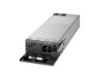 Bild på CISCO 715W AC 80+ PLATINUM CONFIG 1 PWR-C1-715WAC-P=