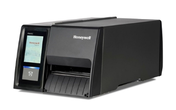 Bild på HONEYWELL PM45CA FT ETH SHORT F HGR PM45CA1010030300