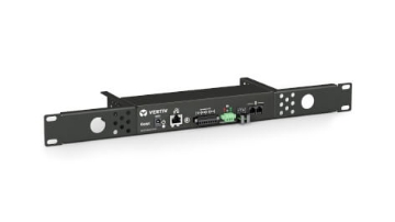 Bild på VERTIV WATCHDOG 100 POE UNIVERSAL WATCHDOG 100-P UN