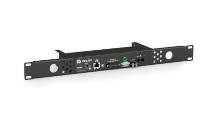Bild på VERTIV WATCHDOG 100 POE UNIVERSAL WATCHDOG 100-P UN