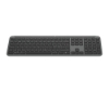 Bild på LOGITECH SIGNATURE SLIM WIRELESS K950 920-012459