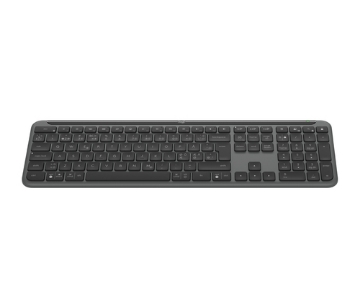 Bild på LOGITECH SIGNATURE SLIM WIRELESS K950 920-012459