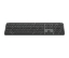 Bild på LOGITECH SIGNATURE SLIM WIRELESS K950 920-012459