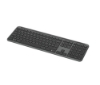 Bild på LOGITECH SIGNATURE SLIM WIRELESS K950 920-012459