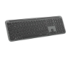 Bild på LOGITECH SIGNATURE SLIM WIRELESS K950 920-012459