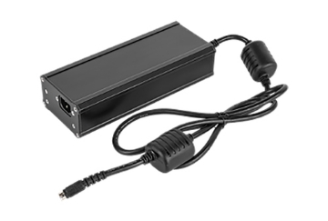 Bild på GETAC 230W MIL-STD-461 AC ADAPTER W/ GAAGU6