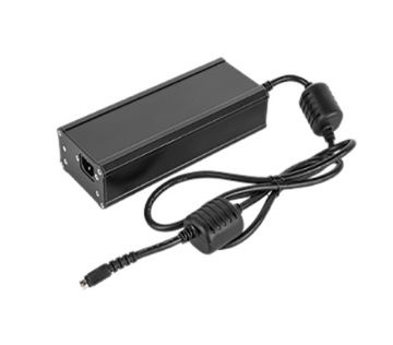 Bild på GETAC 230W MIL-STD-461 AC ADAPTER W/ GAAGK6