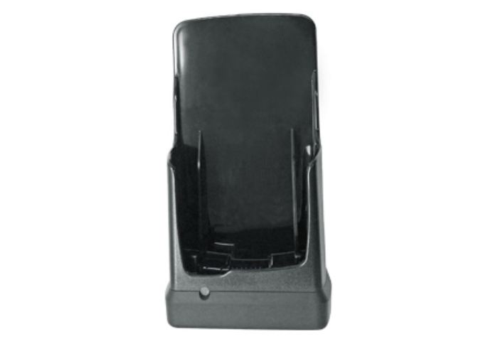 Bild på GTS ZEBRA MC55/65/67 VEHICLE CRADLE HCH-5510VL-CHG-DESK