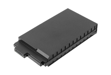 Bild på GETAC X600 MAIN BATTERY 10.8V 6900MAH GBM6X8