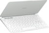 Bild på LOGITECH KEYS-TO-GO 2 920-013015
