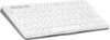Bild på LOGITECH KEYS-TO-GO 2 920-013015
