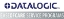 Bild på DATALOGIC GD4100 EOFC 2 DAYS COMP 5Y 5 W-GD41-5
