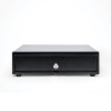 Bild på STAR MICRONICS EUROP CD4-1616BKSSC48-S2 16IN BLACK 37969490