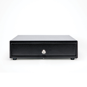 Bild på STAR MICRONICS EUROP CD4-1616BKSSC48-S2 16IN BLACK 37969490