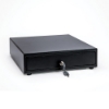Bild på STAR MICRONICS EUROP CD4-1616BKSSC48-S2 16IN BLACK 37969490