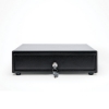 Bild på STAR MICRONICS EUROP CD4-1616BKSSC48-S2 16IN BLACK 37969490