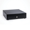 Bild på STAR MICRONICS EUROP CD4-1616BKSSC48-S2 16IN BLACK 37969490