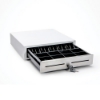 Bild på STAR MICRONICS EUROP CD4-1616WTSSC48-S2 16IN WHITE 37969500