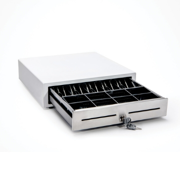 Bild på STAR MICRONICS EUROP CD4-1616WTSSC48-S2 16IN WHITE 37969500