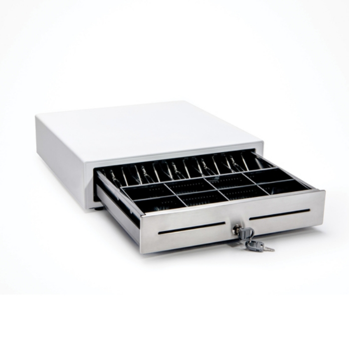 Bild på STAR MICRONICS EUROP CD4-1616WTSSC48-S2 16IN WHITE 37969500