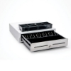 Bild på STAR MICRONICS EUROP CD4-1616WTSSC48-S2 16IN WHITE 37969500