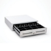 Bild på STAR MICRONICS EUROP CD4-1616WTSSC48-S2 16IN WHITE 37969500