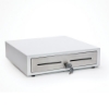 Bild på STAR MICRONICS EUROP CD4-1616WTSSC48-S2 16IN WHITE 37969500
