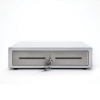 Bild på STAR MICRONICS EUROP CD4-1616WTSSC48-S2 16IN WHITE 37969500