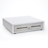 Bild på STAR MICRONICS EUROP CD4-1616WTSSC48-S2 16IN WHITE 37969500