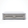 Bild på STAR MICRONICS EUROP CD4-1616WTSSC48-S2 16IN WHITE 37969500
