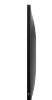 Bild på ELO TOUCH SYSTEMS 23.8IN I-SERIES 3 WIN10 FHD I5 E432771