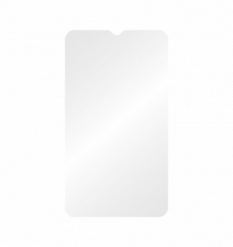Bild på NEWLAND SCREEN PROTECTION FILM FOR MT67 SP67 HYBRID